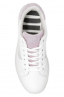 Diesel ‘S-ATHENE’ sneakers