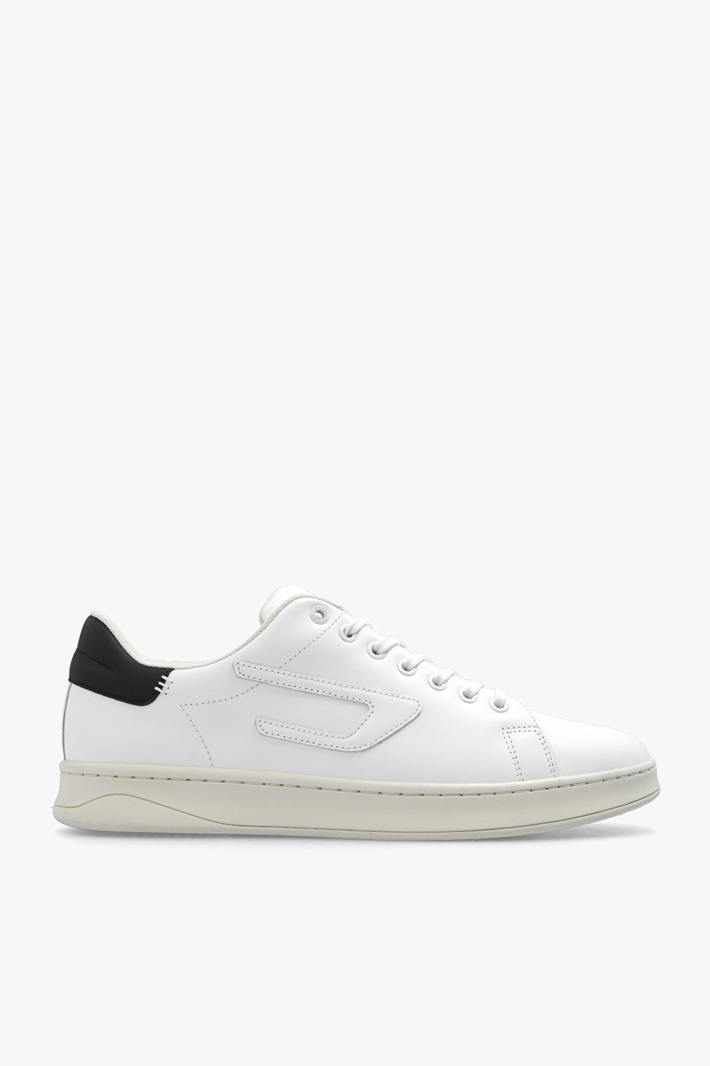 Diesel ‘S-ATHENE LOW’ sneakers