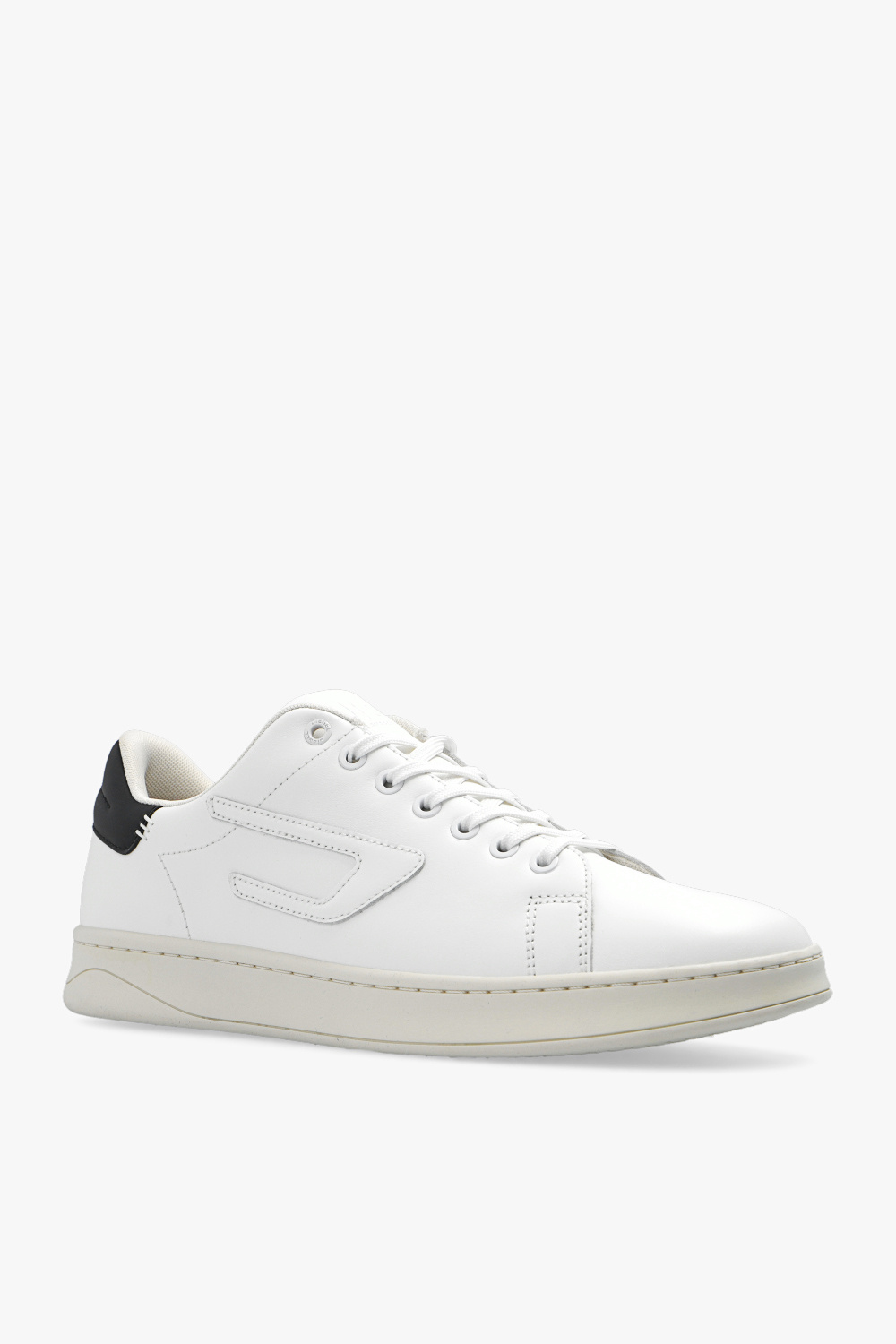 Diesel ‘S-ATHENE LOW’ sneakers