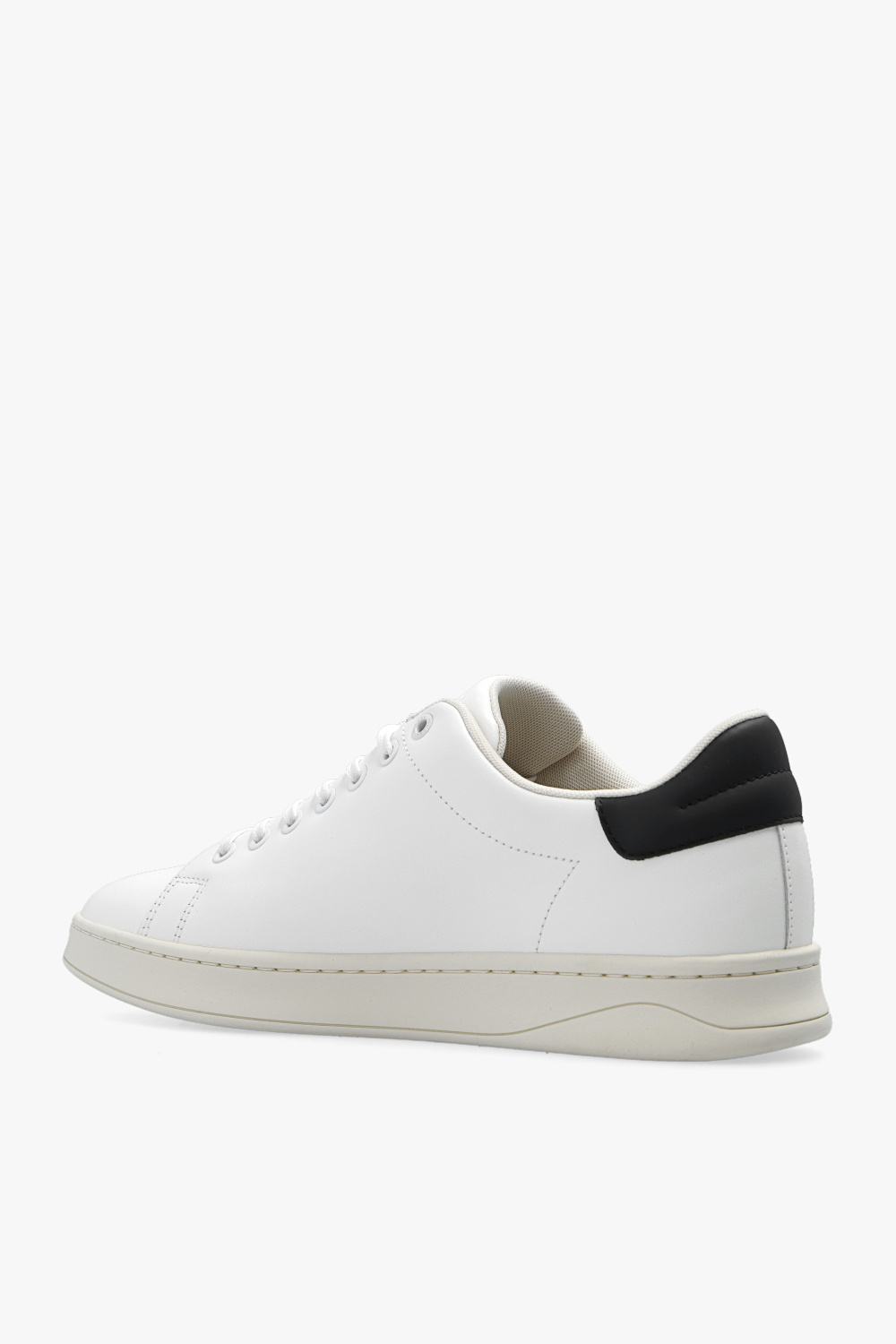 Diesel ‘S-ATHENE LOW’ sneakers