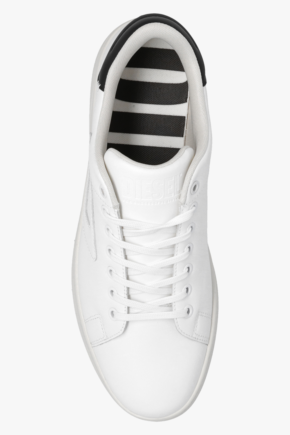 Diesel ‘S-ATHENE LOW’ sneakers