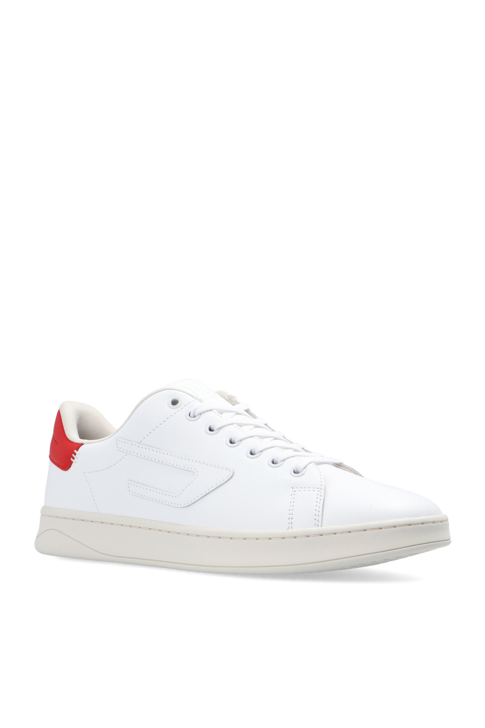 Diesel ‘S-Athene’ sneakers