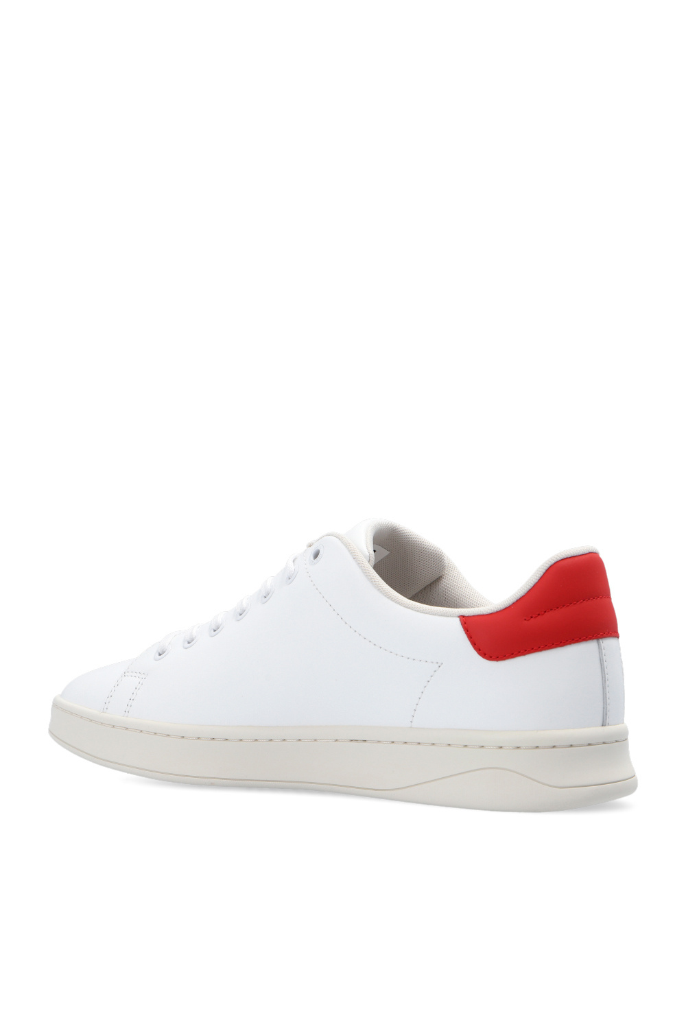 Diesel ‘S-Athene’ sneakers