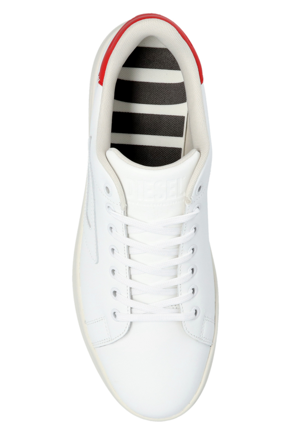 Diesel ‘S-Athene’ sneakers