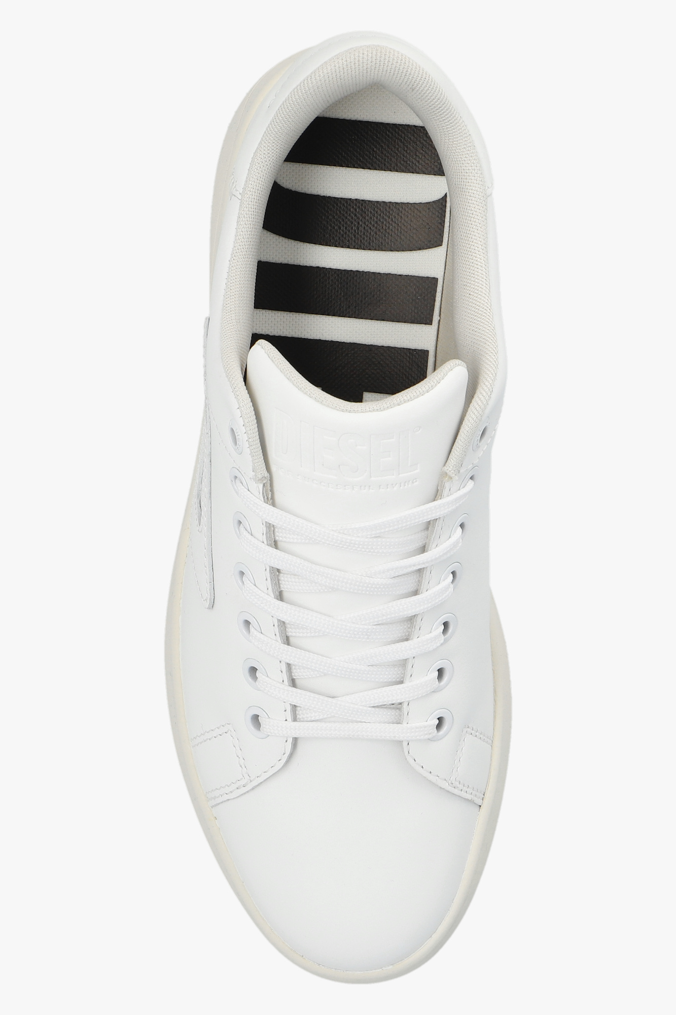 Diesel ‘S-Athene’ sneakers