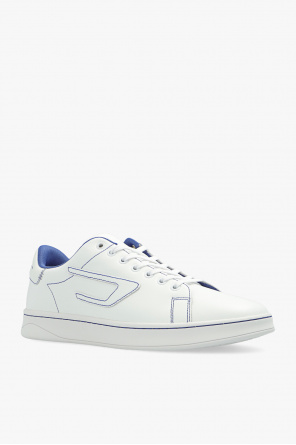 Diesel ‘S-ATHENE’ sneakers