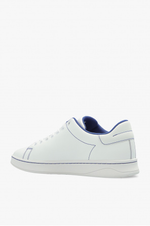 Diesel ‘S-ATHENE’ sneakers