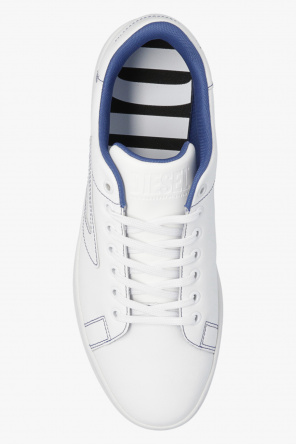 Diesel ‘S-ATHENE’ sneakers