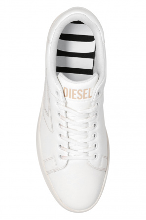 Diesel ‘S-ATHENE LOW’ sneakers
