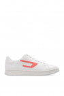 Diesel ‘S-Athene Low’ sneakers