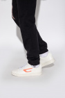 Diesel ‘S-Athene Low’ sneakers