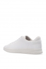 Diesel ‘S-Athene Low’ sneakers