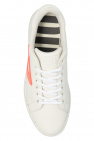 Diesel ‘S-Athene Low’ sneakers