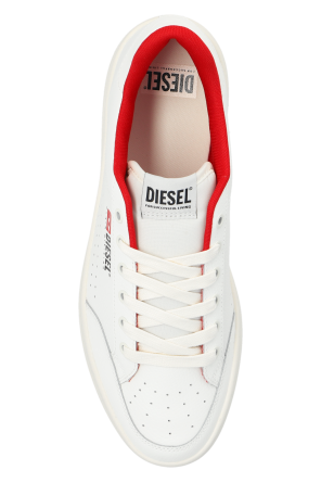 Diesel ‘S-ATHENE’ sneakers