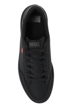 Diesel Trainers ‘S-ATHENE’