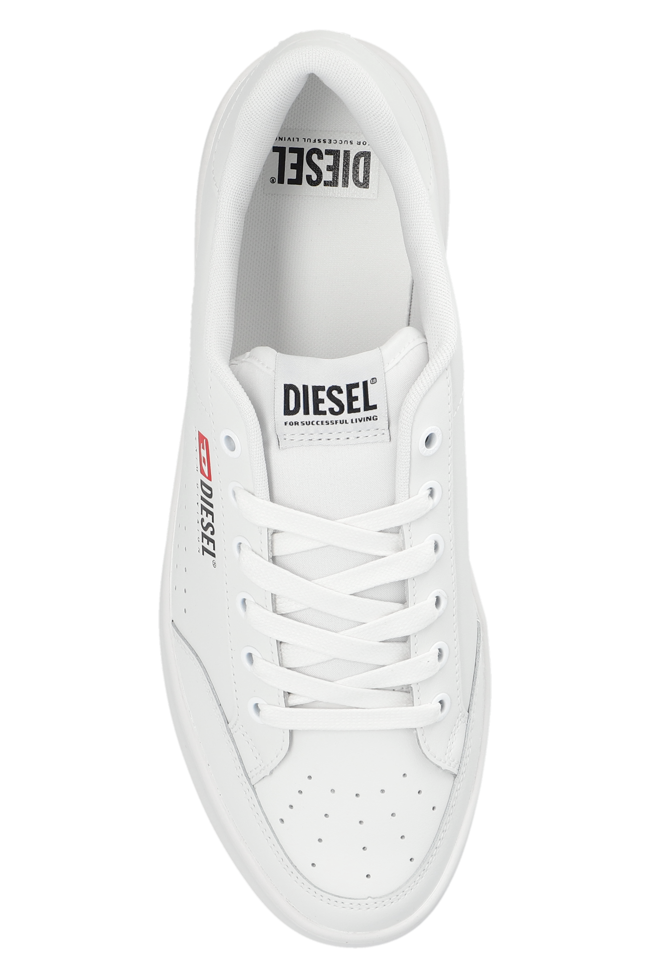 Diesel ‘S-ATHENE VTG’ sneakers