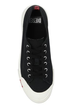 Diesel Buty sportowe ‘S-ATHOS’