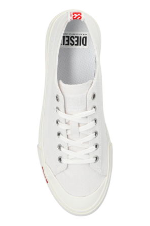 Diesel Buty sportowe ‘S-ATHOS’