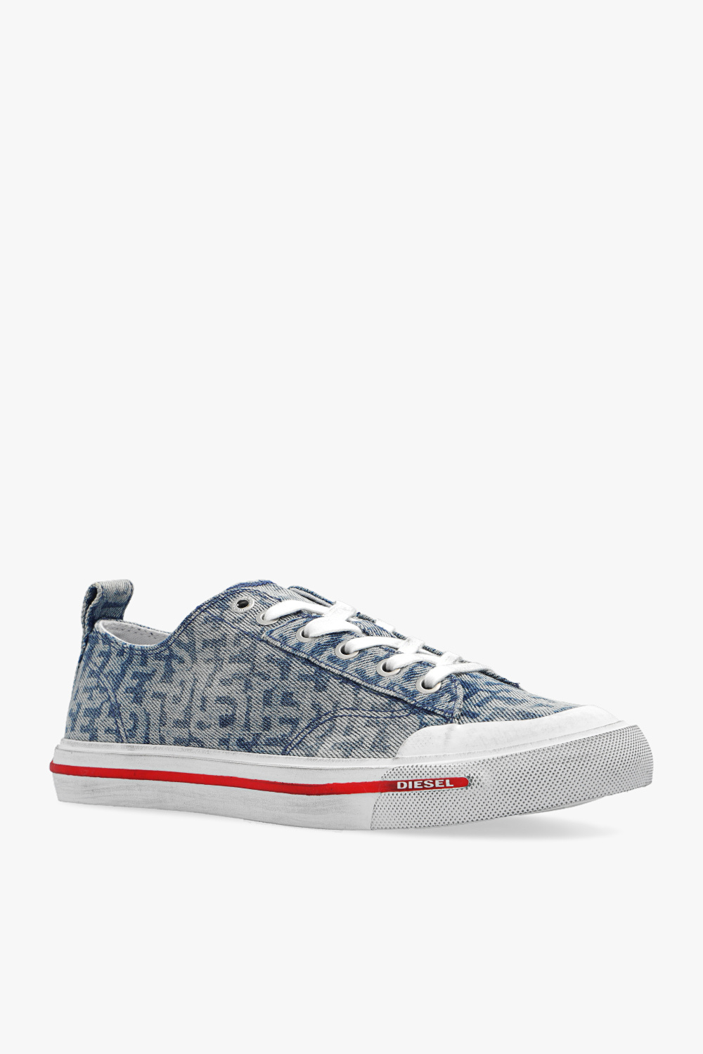 Diesel ‘S-ATHOS’ sneakers