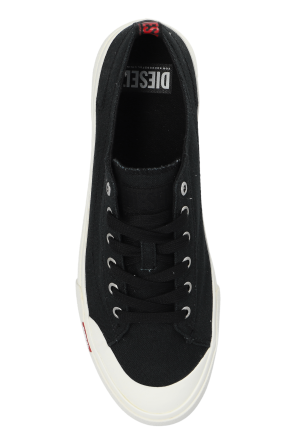 Diesel Trainers 'S-ATHOS'