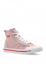 Diesel ‘S-ATHOS’ high-top sneakers