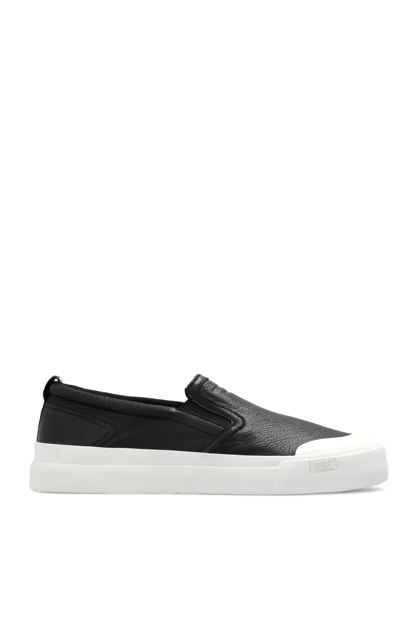 Diesel Sneakers 'S-ATHOS SLIP ON'