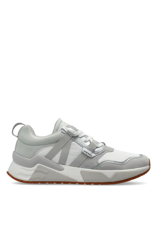 ‘S-BRENTHA’ sports shoes od Diesel