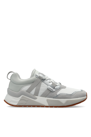 ‘S-BRENTHA’ sports shoes