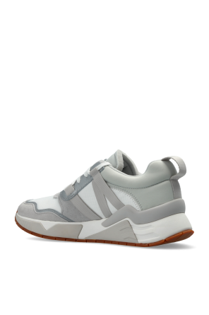 Diesel ‘S-BRENTHA’ sports shoes