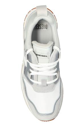 Diesel ‘S-BRENTHA’ sports shoes