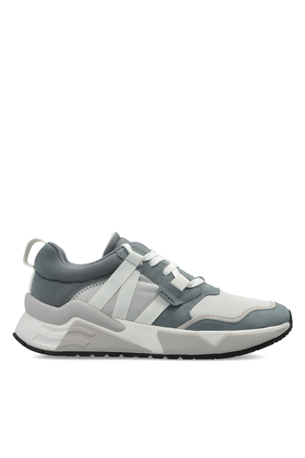 ‘S-BRENTHA’ sports shoes od Diesel