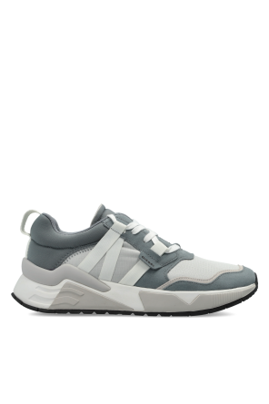 Zapatillas deportivas ‘S-BRENTHA’