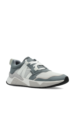 Diesel ‘S-BRENTHA’ sports shoes