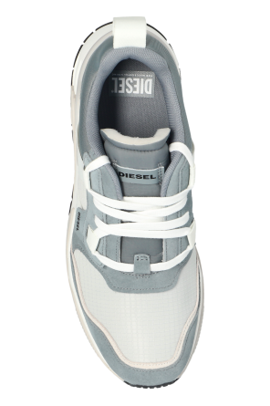 Diesel ‘S-BRENTHA’ sports shoes