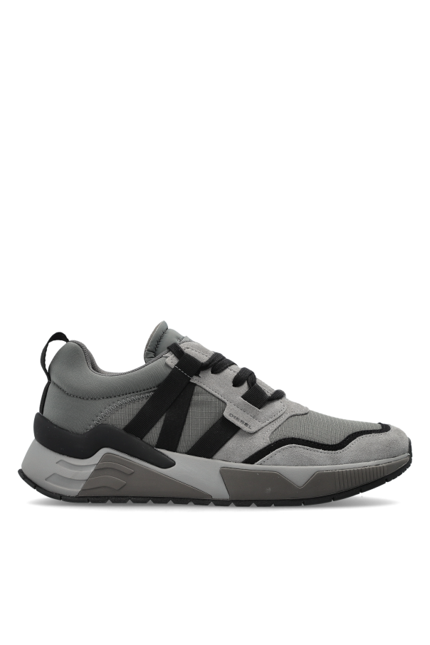 ‘S-BRENTHA’ sports shoes od Diesel