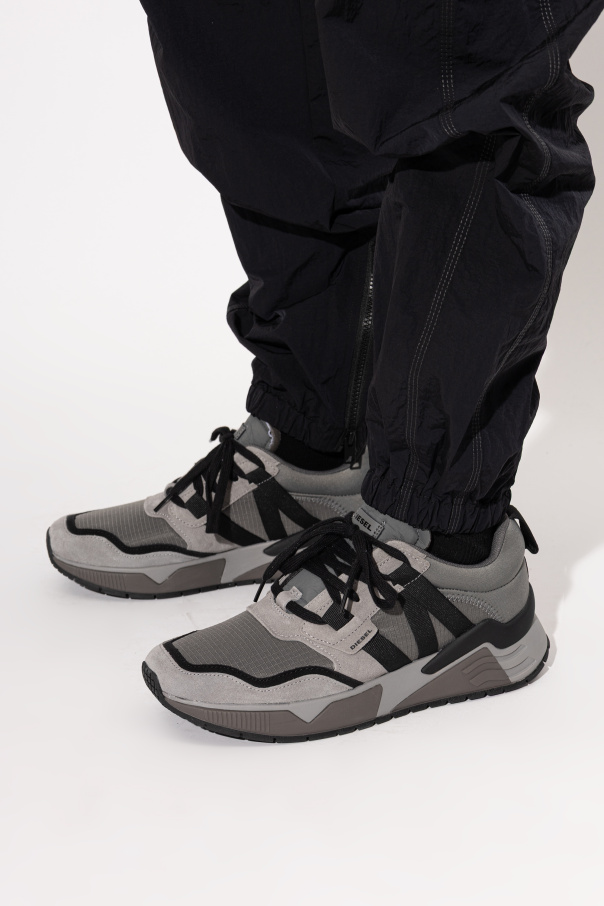 Diesel ‘S-BRENTHA’ sports shoes