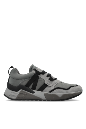 Zapatillas deportivas ‘S-BRENTHA’