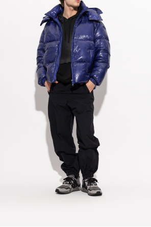 Diesel ‘S-BRENTHA’ sports shoes