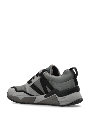 Diesel ‘S-BRENTHA’ sports shoes