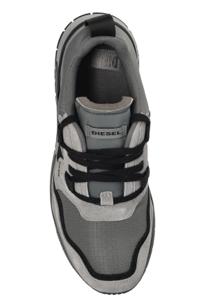Diesel ‘S-BRENTHA’ sports shoes