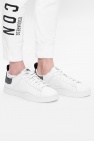 Diesel ‘S-Clever’ sneakers