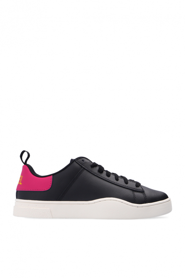 Diesel ‘S-Clever’ sneakers