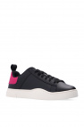 Diesel ‘S-Clever’ sneakers