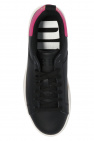 Diesel ‘S-Clever’ sneakers