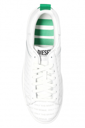 Diesel ‘S-Clever’ sneakers