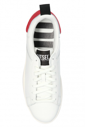 Diesel ‘S-Clever’ sneakers