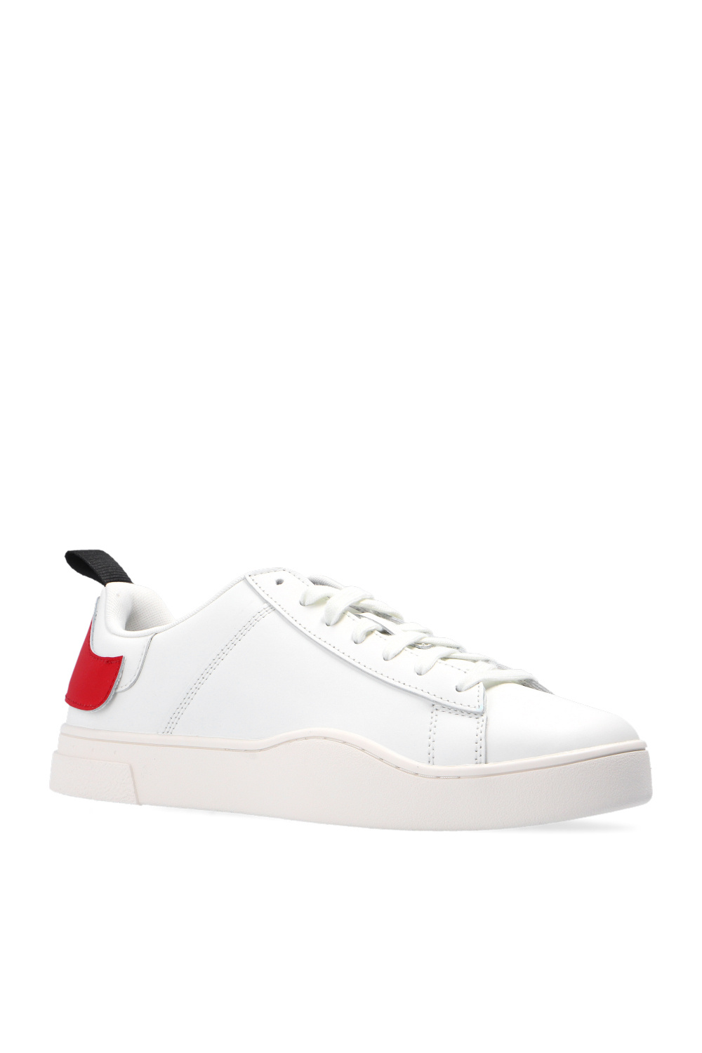 Diesel ‘S-Clever’ sneakers