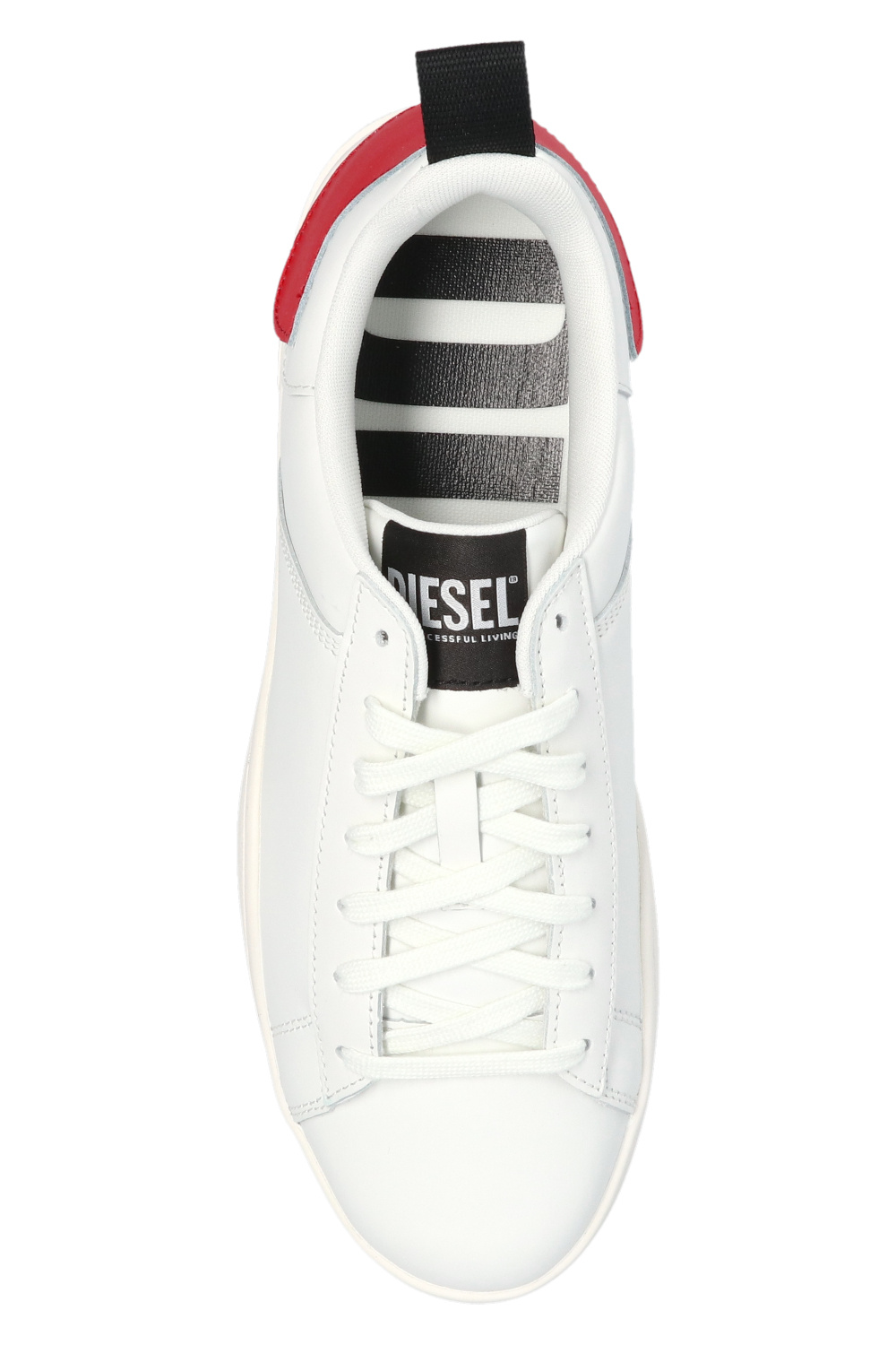 Diesel ‘S-Clever’ sneakers