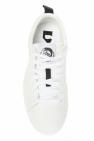 Diesel S-CLEVER' sport shoes