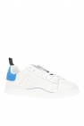 Diesel 'S-Clever Low' sport shoes